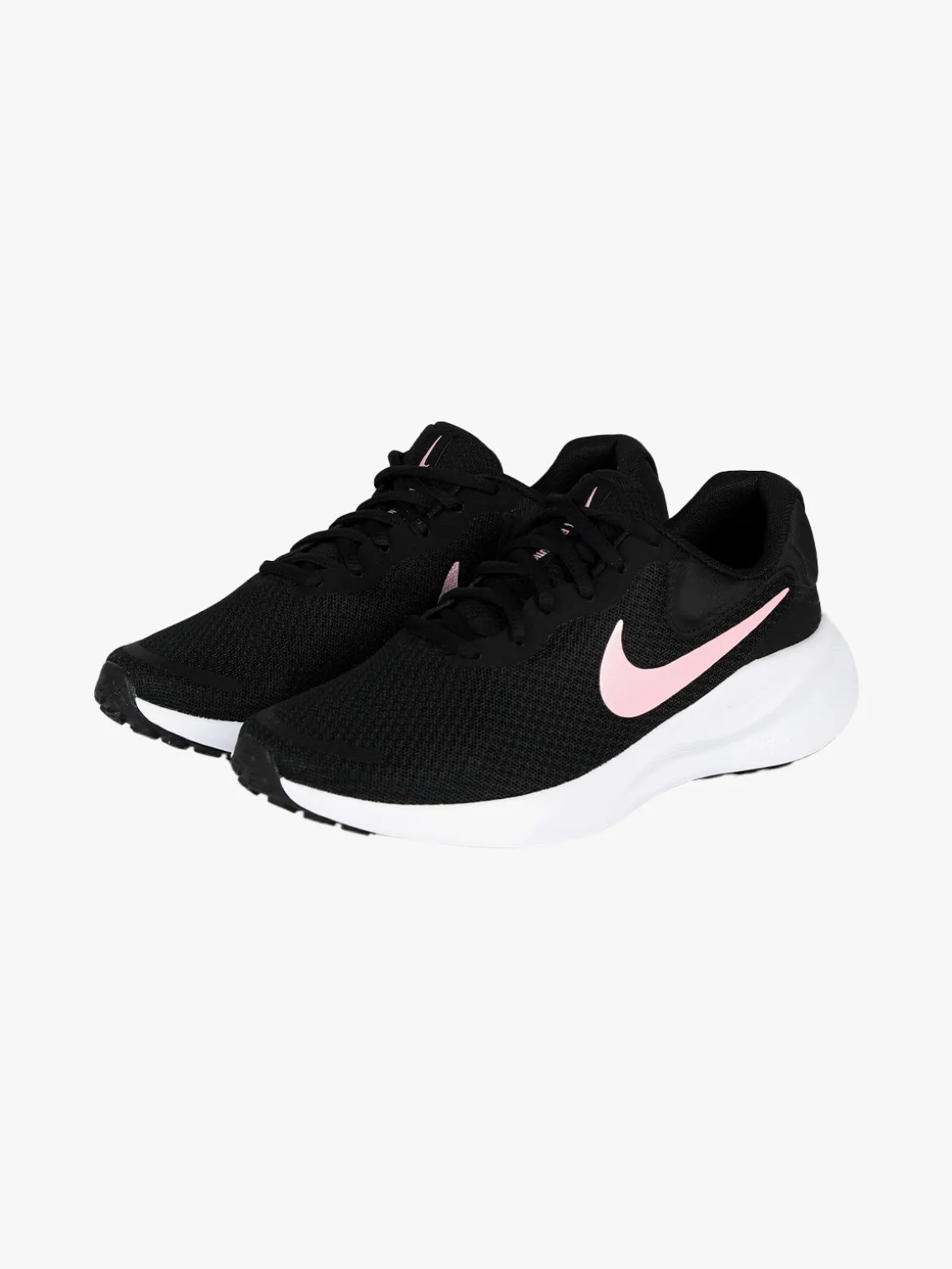 Nike REVOLUTION 7 Sneakers runner da donna