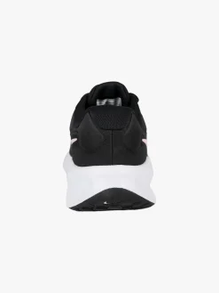 Nike REVOLUTION 7 Sneakers runner da donna
