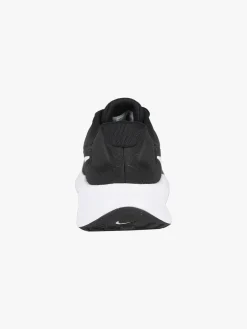 Nike REVOLUTION 7 Sneakers runner da donna