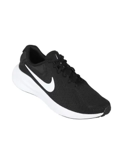 Nike REVOLUTION 7 Sneakers runner da donna