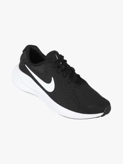 Nike REVOLUTION 7 Sneakers runner da donna