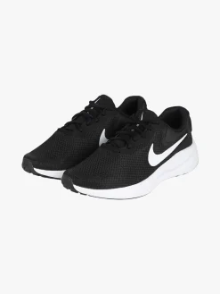Nike REVOLUTION 7 Sneakers runner da donna