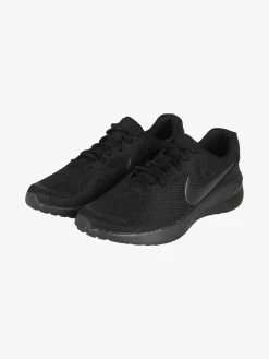 Nike REVOLUTION 7 Sneakers runner da uomo