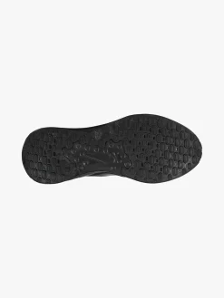 Nike REVOLUTION 7 Sneakers runner da uomo