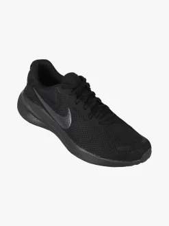 Nike REVOLUTION 7 Sneakers runner da uomo