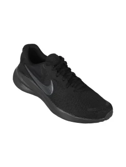 Nike REVOLUTION 7 Sneakers runner da uomo
