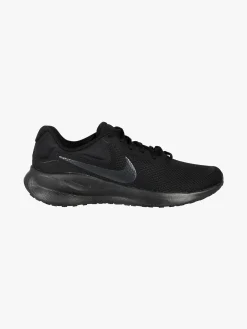 Nike REVOLUTION 7 Sneakers runner da uomo