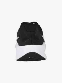 Nike REVOLUTION 7 Sneakers runner da uomo
