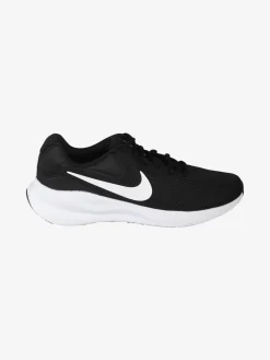 Nike REVOLUTION 7 Sneakers runner da uomo