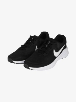 Nike REVOLUTION 7 Sneakers runner da uomo