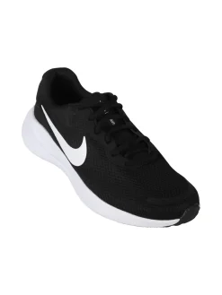 Nike REVOLUTION 7 Sneakers runner da uomo