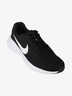 Nike REVOLUTION 7 Sneakers runner da uomo