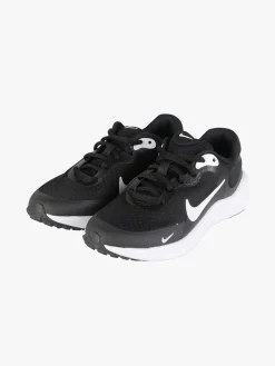 Nike REVOLUTION 7 Sneakers stringate da ragazzi