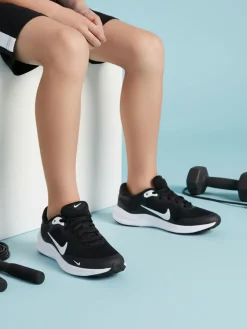 Nike REVOLUTION 7 Sneakers stringate da ragazzi