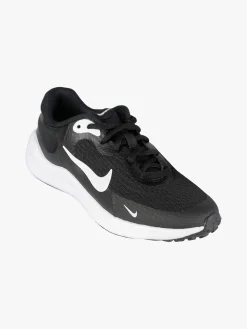 Nike REVOLUTION 7 Sneakers stringate da ragazzi