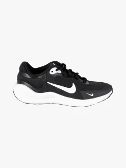 Nike REVOLUTION 7 Sneakers stringate da ragazzi