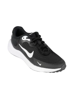Nike REVOLUTION 7 Sneakers stringate da ragazzi