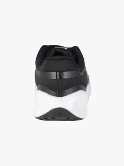 Nike REVOLUTION 7 Sneakers stringate da ragazzi