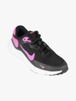 Nike REVOLUTION 7 Sneakers stringate da ragazzi