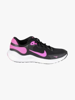 Nike REVOLUTION 7 Sneakers stringate da ragazzi