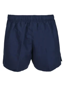 Nike Shorts da mare uomo