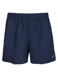 Nike Shorts da mare uomo