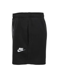 Nike Shorts sportswear essential CJ2158