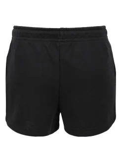 Nike Shorts sportswear essential CJ2158