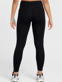 Nike Sportswear Classic leggings da ragazza aderenti
