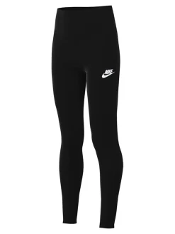 Nike Sportswear Classic leggings da ragazza aderenti