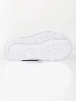 Nike Star Runner 2 AT1803 001 Scarpe runner con strappi