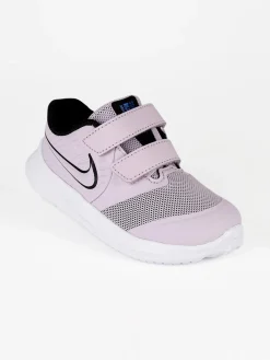 Nike STAR RUNNER 2 Scarpe da running