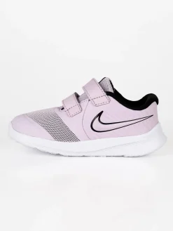 Nike STAR RUNNER 2 Scarpe da running