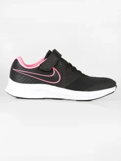 Nike Star Runner 2 Scarpe sportiva bambina