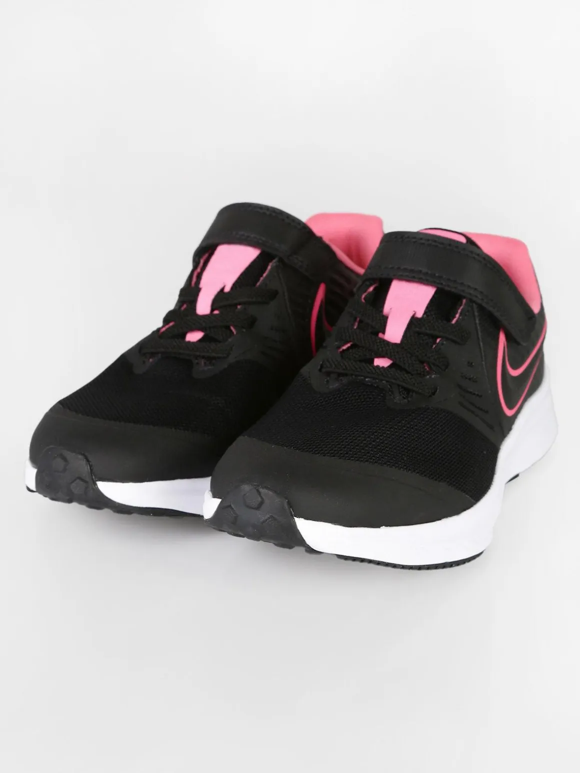 Nike Star Runner 2 Scarpe sportiva bambina