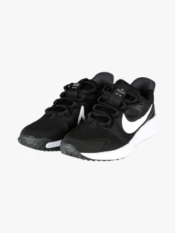Nike STAR RUNNER 4 Scarpe sportive da ragazzi