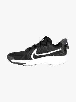 Nike STAR RUNNER 4 Scarpe sportive da ragazzi