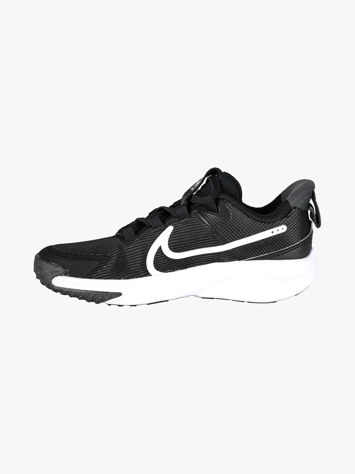 Nike STAR RUNNER 4 Scarpe sportive da ragazzi
