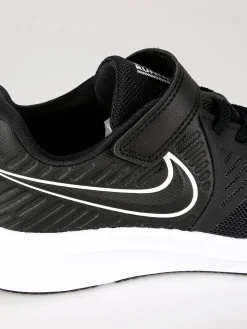 Nike star runner 2 Sneakers con strappo