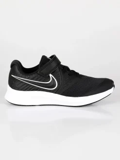 Nike star runner 2 Sneakers con strappo