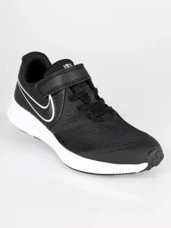 Nike star runner 2 Sneakers con strappo