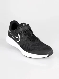 Nike star runner 2 Sneakers con strappo