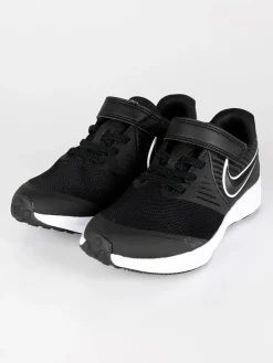 Nike star runner 2 Sneakers con strappo