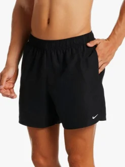 Nike SWIM Boxer da mare uomo