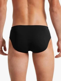 Nike SWIM slip mare da uomo