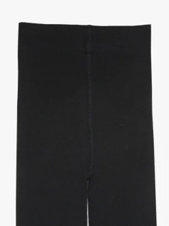 North Pole Collant termico da donna