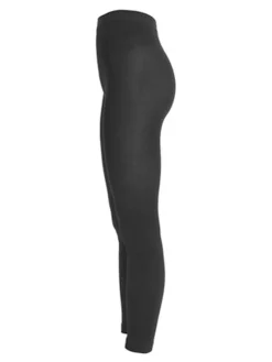 North Pole Leggings termico donna