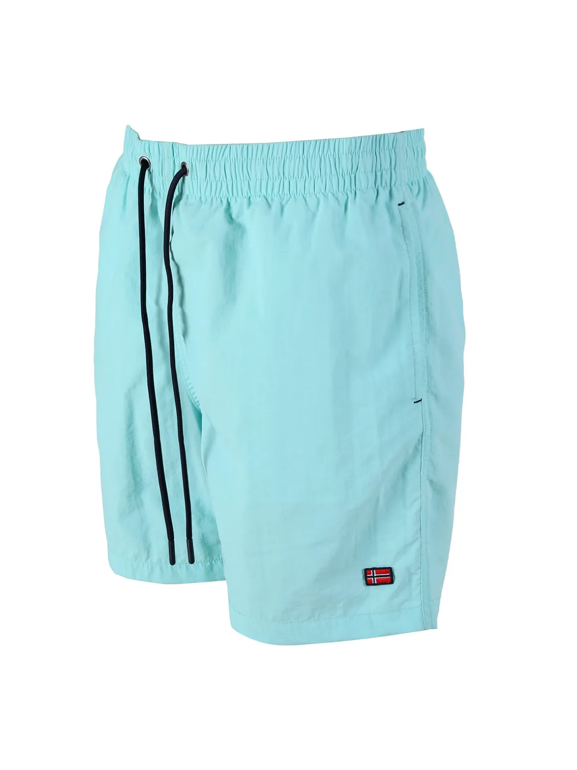 Norway Boxer da mare uomo