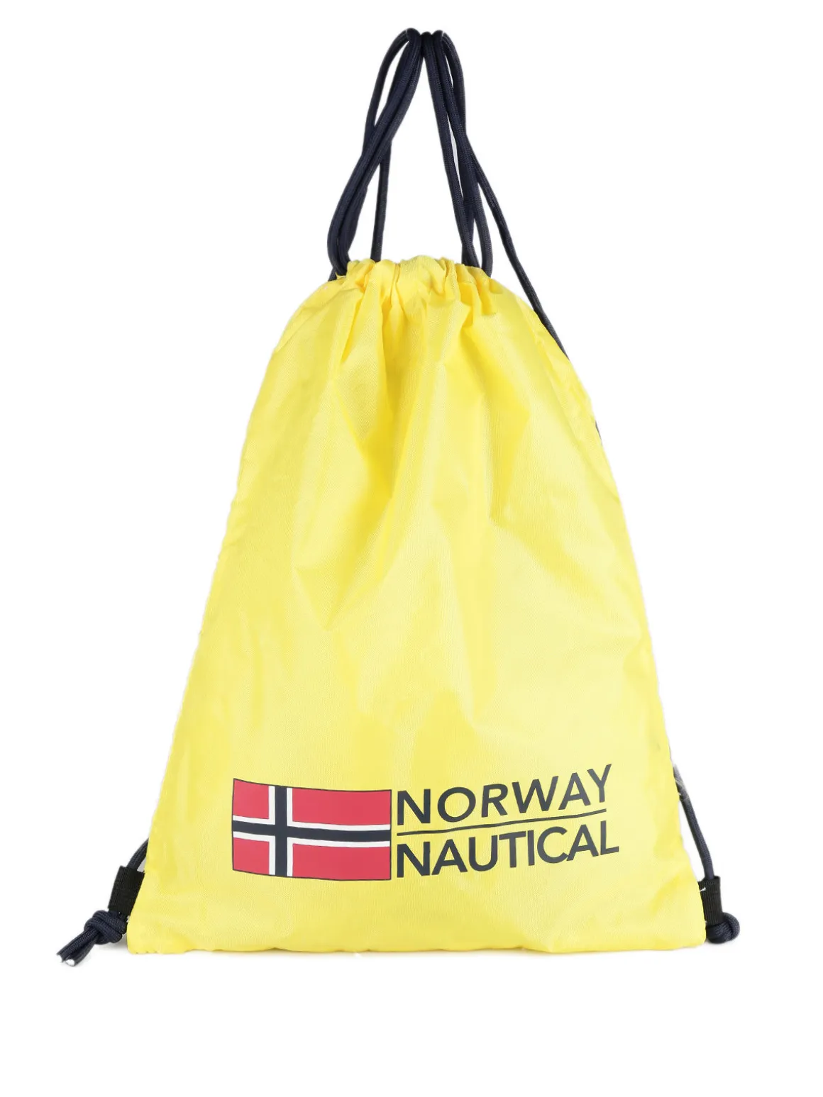 Norway Sacca in tessuto