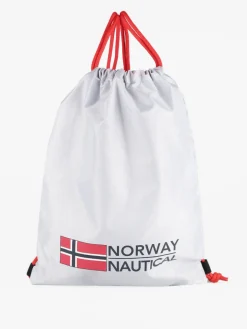 Norway Sacca in tessuto